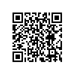 CR0603-JW-474ELF QRCode