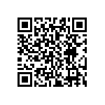 CR0603-JW-510ELF QRCode