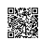 CR0603-JW-560ELF QRCode