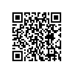 CR0603-JW-563GLF QRCode