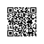 CR0603-JW-565ELF QRCode