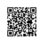 CR0603-JW-621ELF QRCode