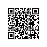 CR0603-JW-680GLF QRCode