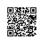 CR0603-JW-684ELF QRCode