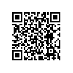 CR0603-JW-821ELF QRCode