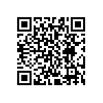 CR0603-JW-821GLF QRCode