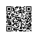 CR0603-JW-824ELF QRCode