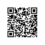 CR0603-JW-911ELF QRCode