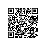 CR0603-JW-913ELF QRCode