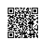 CR0603-JW-914ELF QRCode