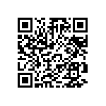 CR0805-FW-1005ELF QRCode