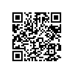 CR0805-FX-1002ELF QRCode