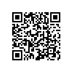 CR0805-FX-1023ELF QRCode