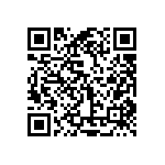 CR0805-FX-1072ELF QRCode