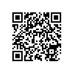 CR0805-FX-1133ELF QRCode