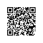 CR0805-FX-1183ELF QRCode