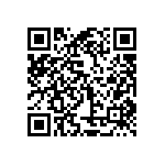 CR0805-FX-11R8ELF QRCode