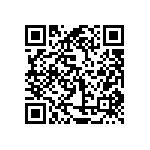 CR0805-FX-1200GLF QRCode