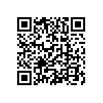 CR0805-FX-1211ELF QRCode