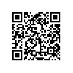 CR0805-FX-1270ELF QRCode