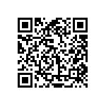 CR0805-FX-1271ELF QRCode