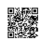 CR0805-FX-1301ELF QRCode