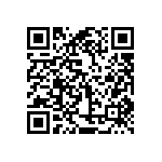 CR0805-FX-1302GLF QRCode