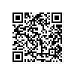 CR0805-FX-1431ELF QRCode