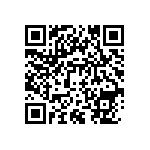 CR0805-FX-1432ELF QRCode