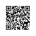 CR0805-FX-14R7ELF QRCode