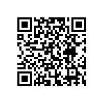 CR0805-FX-1500ELF QRCode