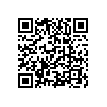 CR0805-FX-1543ELF QRCode