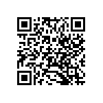 CR0805-FX-1582ELF QRCode