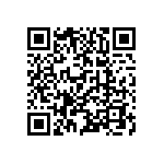 CR0805-FX-1620ELF QRCode