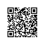 CR0805-FX-1621ELF QRCode