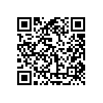 CR0805-FX-1652ELF QRCode