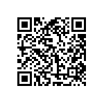 CR0805-FX-16R5ELF QRCode