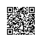 CR0805-FX-1740ELF QRCode