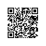 CR0805-FX-1741ELF QRCode