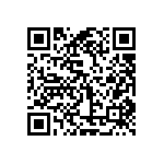 CR0805-FX-1742ELF QRCode