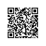 CR0805-FX-1782ELF QRCode