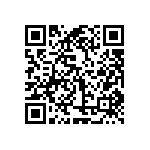 CR0805-FX-1783ELF QRCode