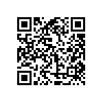 CR0805-FX-1801ELF QRCode