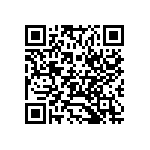 CR0805-FX-1802ELF QRCode