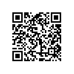 CR0805-FX-1820ELF QRCode