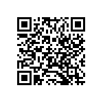 CR0805-FX-1823ELF QRCode