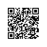 CR0805-FX-1960ELF QRCode