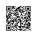 CR0805-FX-2002ELF QRCode