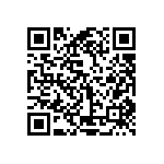 CR0805-FX-2053ELF QRCode