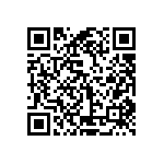 CR0805-FX-2153ELF QRCode